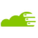 CloudXMAC