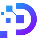 DaintyCloud