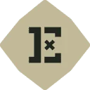Expedition134