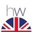 Hostworld UK