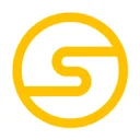 Server Space