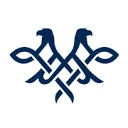 Air Serbia