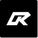 Outrank Brand