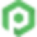 PebbleHost