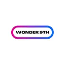 Wonder 9th