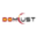 Domlust