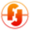 Fire Fit Designs