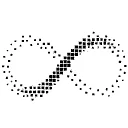 AI Assistant
