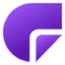 ChatPDF
