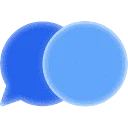 ChatPlayground AI