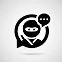 Ninjachat Ai