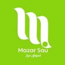 Mazarsau