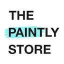 The Paintly Store