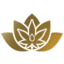Hemp Heals Body Shop