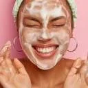 Organic Skin Care