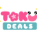 Tokudeals