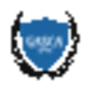 Gasca Org