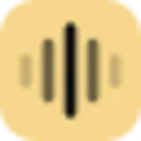 Talkio AI