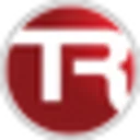 Trak Racer Eu