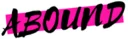 Abound Wellness And Beauty