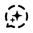 AiseoTracker