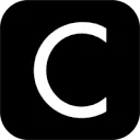 Casekaln
