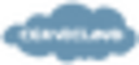Cervicloud
