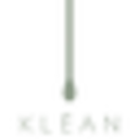 Klean