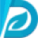 Diskanulife