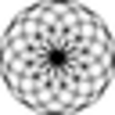 Krystalign