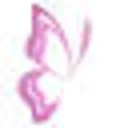 Pink Sapphire Boutique At Dana & Co.