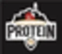 Protein2u