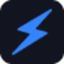 Anvilnode