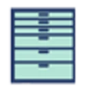 Best Craft Organizer