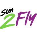 ESIM2Fly Shop