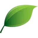 KratomCapsule