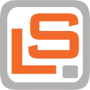 Longshot Target Cameras