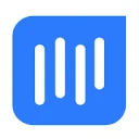 Forex Signals