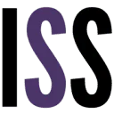 Internet Scoping School