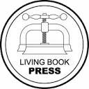 Living Book Press