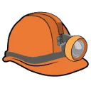 Monero Miner