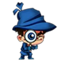 SeekaHost