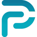 ShapedPlugin