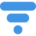 VisualCV