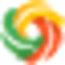 FastWebHost