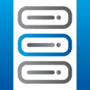 HostStage