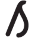 Allbirds