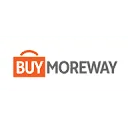 Buymoreway