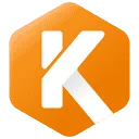 Keysfan