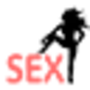 MySexzone
